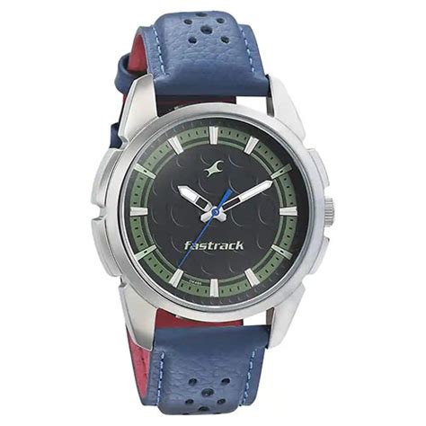 fastrack replica watches in bangladesh|fastrack watches under 500.